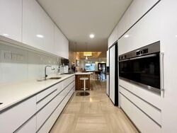 Chuan Green (D19), Terrace #557296981